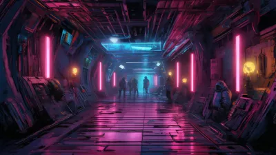 必领！2025年9月6日割绳子礼包码福利